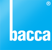 Bacca Logo