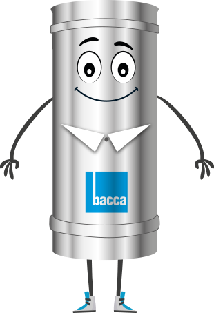Bacca