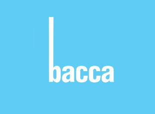Bacca | 
