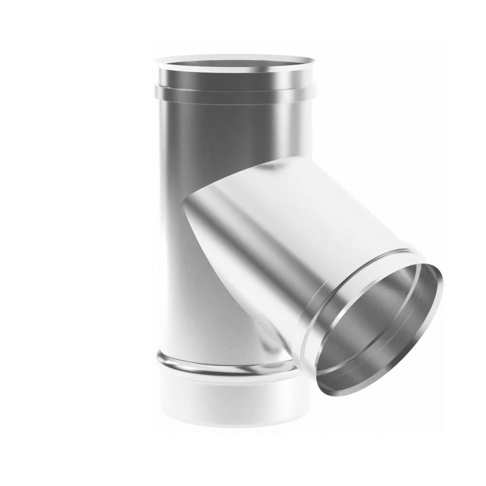 Bacca | TEE MODÜL 60°