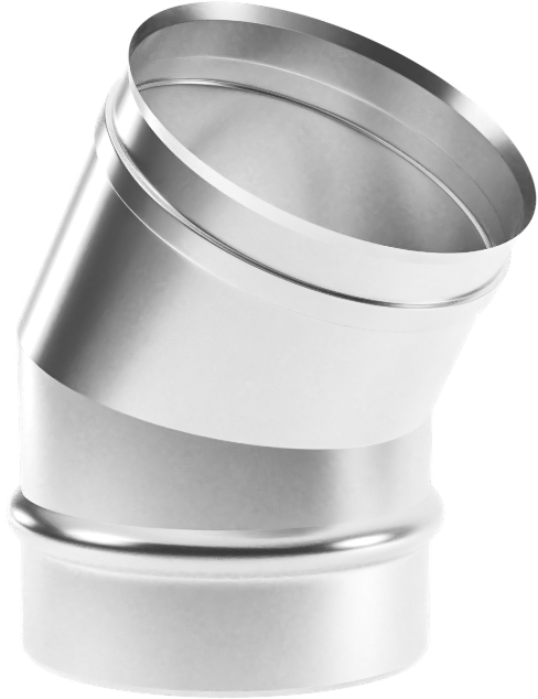 Bacca | DİRSEK 30°