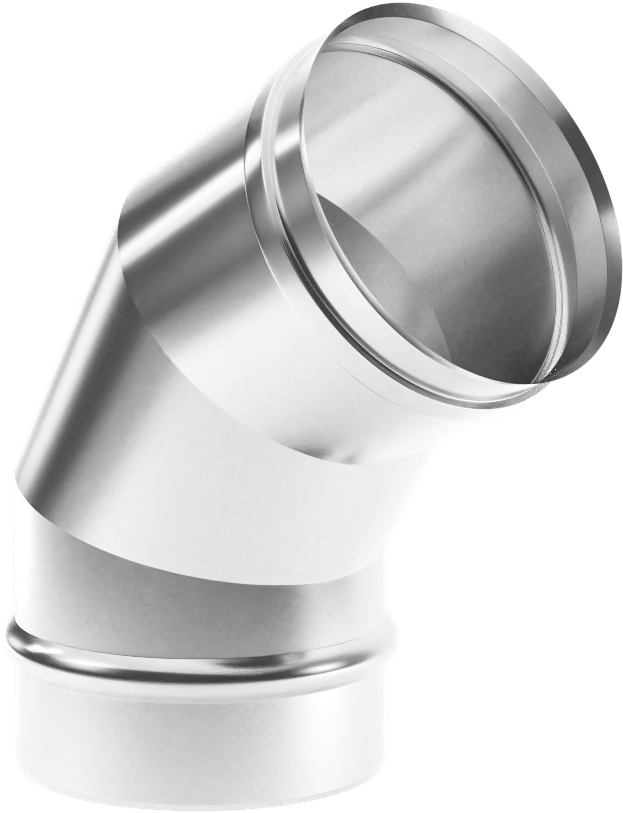 Bacca | DİRSEK 60°