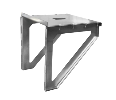 Bacca | HAREKETLİ TAŞIYICI DESTEK MODÜLÜ