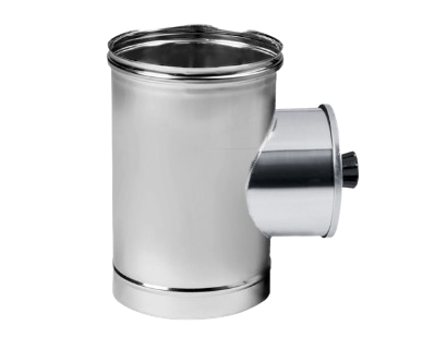 Bacca | Temizleme Kapağı